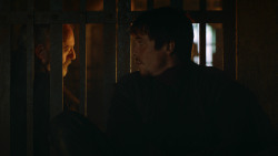 extant_GameOfThrones_3x10-Mhysa_3275