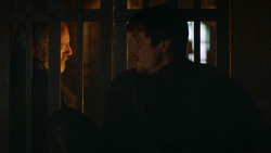 extant_GameOfThrones_3x10-Mhysa_3276