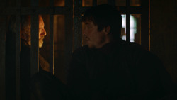 extant_GameOfThrones_3x10-Mhysa_3277