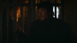 extant_GameOfThrones_3x10-Mhysa_3280