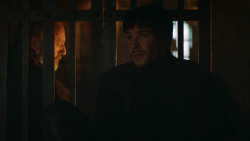 extant_GameOfThrones_3x10-Mhysa_3281