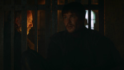 extant_GameOfThrones_3x10-Mhysa_3284