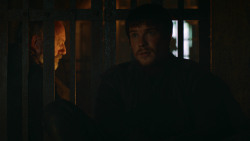 extant_GameOfThrones_3x10-Mhysa_3285