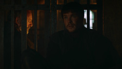 extant_GameOfThrones_3x10-Mhysa_3286