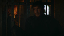 extant_GameOfThrones_3x10-Mhysa_3287