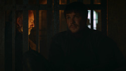 extant_GameOfThrones_3x10-Mhysa_3288