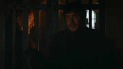 extant_GameOfThrones_3x10-Mhysa_3290
