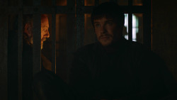 extant_GameOfThrones_3x10-Mhysa_3291