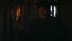 extant_GameOfThrones_3x10-Mhysa_3293