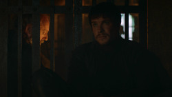 extant_GameOfThrones_3x10-Mhysa_3295