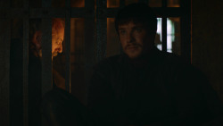 extant_GameOfThrones_3x10-Mhysa_3296