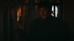 extant_GameOfThrones_3x10-Mhysa_3298