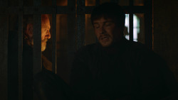 extant_GameOfThrones_3x10-Mhysa_3299