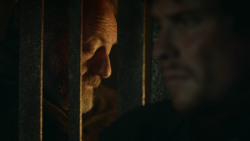 extant_GameOfThrones_3x10-Mhysa_3301