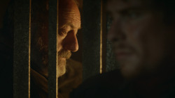 extant_GameOfThrones_3x10-Mhysa_3302
