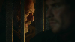 extant_GameOfThrones_3x10-Mhysa_3303