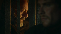 extant_GameOfThrones_3x10-Mhysa_3304