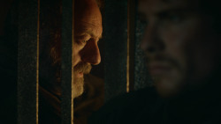 extant_GameOfThrones_3x10-Mhysa_3306