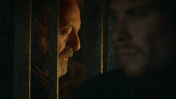 extant_GameOfThrones_3x10-Mhysa_3307