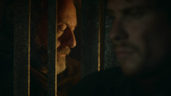 extant_GameOfThrones_3x10-Mhysa_3308