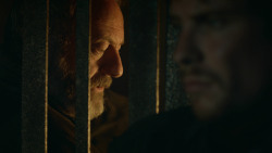 extant_GameOfThrones_3x10-Mhysa_3309