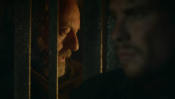 extant_GameOfThrones_3x10-Mhysa_3310