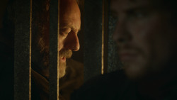 extant_GameOfThrones_3x10-Mhysa_3311