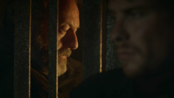 extant_GameOfThrones_3x10-Mhysa_3312