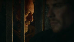extant_GameOfThrones_3x10-Mhysa_3313