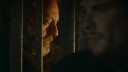 extant_GameOfThrones_3x10-Mhysa_3314