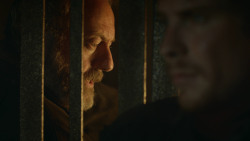 extant_GameOfThrones_3x10-Mhysa_3315