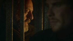 extant_GameOfThrones_3x10-Mhysa_3316