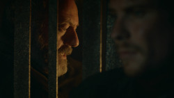 extant_GameOfThrones_3x10-Mhysa_3317