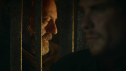 extant_GameOfThrones_3x10-Mhysa_3318