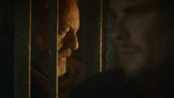 extant_GameOfThrones_3x10-Mhysa_3319