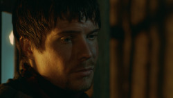 extant_GameOfThrones_3x10-Mhysa_3321