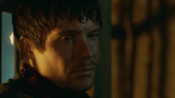 extant_GameOfThrones_3x10-Mhysa_3322