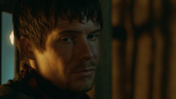 extant_GameOfThrones_3x10-Mhysa_3324