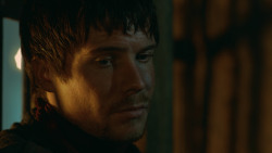 extant_GameOfThrones_3x10-Mhysa_3325