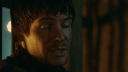extant_GameOfThrones_3x10-Mhysa_3327
