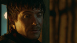 extant_GameOfThrones_3x10-Mhysa_3328