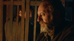 extant_GameOfThrones_3x10-Mhysa_3329