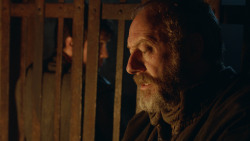 extant_GameOfThrones_3x10-Mhysa_3330