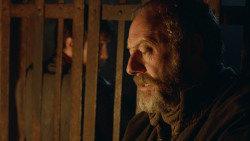 extant_GameOfThrones_3x10-Mhysa_3331