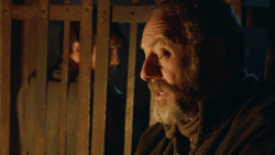 extant_GameOfThrones_3x10-Mhysa_3332