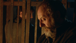 extant_GameOfThrones_3x10-Mhysa_3333