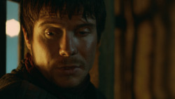extant_GameOfThrones_3x10-Mhysa_3334