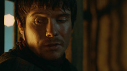 extant_GameOfThrones_3x10-Mhysa_3335