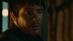 extant_GameOfThrones_3x10-Mhysa_3337