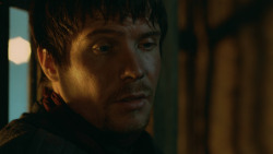 extant_GameOfThrones_3x10-Mhysa_3338